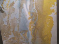 -JOYA湾悦国际酒店(世界之窗店)