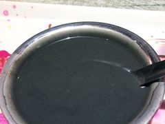 -鲜甜阁·甜品小吃(七星路店)