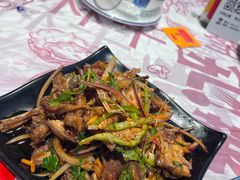 -刘一龙虾(理工店)