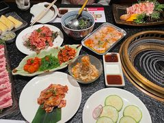 -牛家酒场(7mall店)