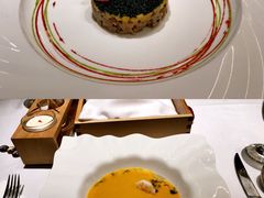 -王品台塑牛排(成都万象城店)
