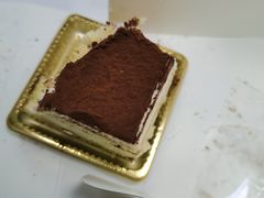 -多乐之日(田林东路店)