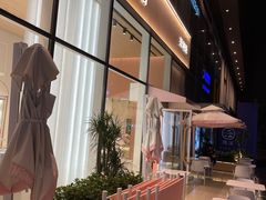 -好利来(七宝领展广场店)
