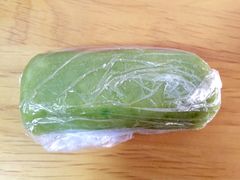 薄荷拉糕-非遗近水楼糕团(景德路店)