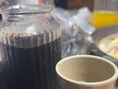 -天都火锅酒楼(虹梅南路店)
