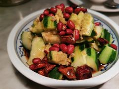 -小菜园新徽菜(无锡宜家荟聚中心店)