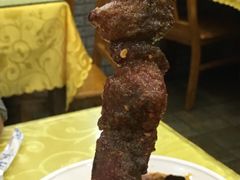 -东伊顺(高银街店)