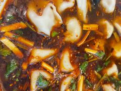 -白云章(吾悦广场店)