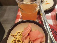 -老天桥蛙炉火锅(姑苏总店)