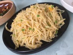 -俏湘私房菜(国贸店)
