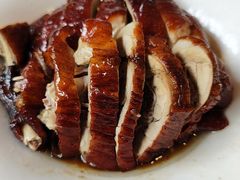 -四季春(美食街店)