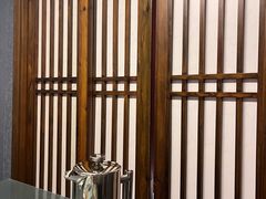 -恬阿姨庭院餐厅·生日宴