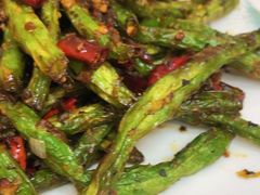 -小有天灌汤包老菜馆(南一马路店)