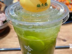 -楠火锅(哈尔滨金爵万象店)