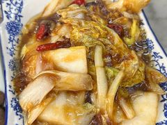 -海碗居(牡丹园店)