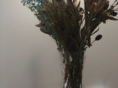 -铁手珈琲制造局metalhands(望京店)