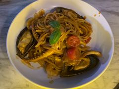 -农畉LONFOOD(福田星河COCOPark店)