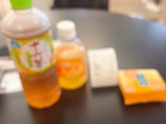 -东京国立博物馆