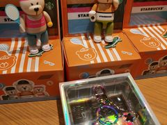 -星巴克(长沙乐和城门店)