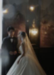 -青禾蒙娜丽莎婚纱摄影(武汉总店)