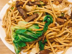 -文叔·湖北名小吃·小龙虾(华强北店)