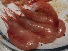 -仙桐吉宴铁板烧·精致料理