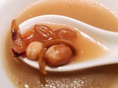 百岁牛骨头汤-龚印记牛骨牛杂屋·四代传承(珠影星光城店)