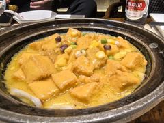 -潞州宴·长治人的会客厅(长兴北路店)