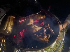 -云漫湖生态度假公园