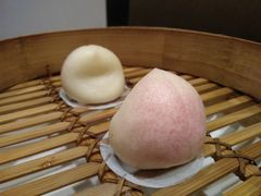 -鼎泰丰(国金店)