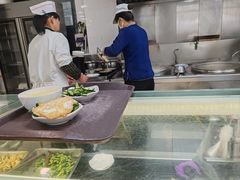 -常州糕团店(北大街新世纪商城店)