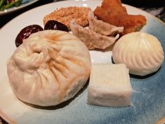 -南京金陵饭店