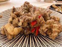 -北京全聚德(西客站店)