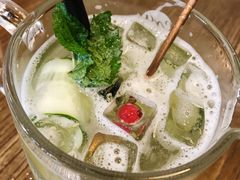 -gaga(深圳福田星河COCO Park店)