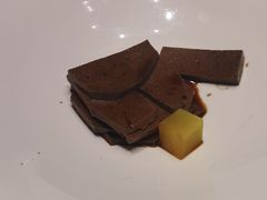 -同庆楼(滨湖万达广场店)