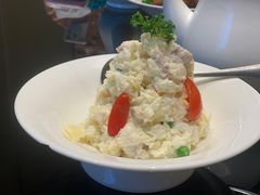 -忆家一宴(大木桥路旗舰店)