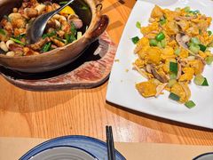 -荣小馆(杭州大厦店)
