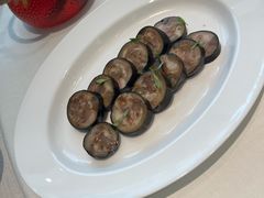 -壹零捌道·北京烤鸭(车公庄店)