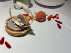 -王品牛排(珠海富华里店)