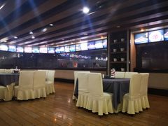 -老孙家饭庄·非遗(东关店)