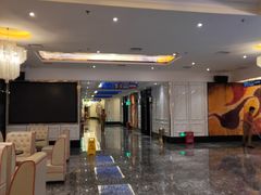 -皇马纯KTV(景田店)