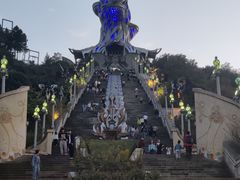 -环球动漫嬉戏谷