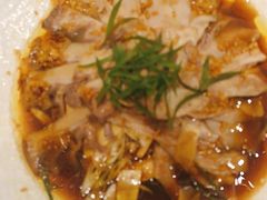 -小八仙·宴(三峡茶庄店)