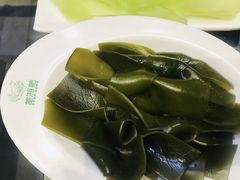 -楚湘苑(商品街大道店)