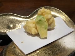 -加奈日本料理