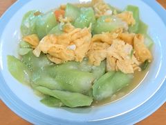 -大娘舅·江景餐厅桐庐菜(白冷线店)