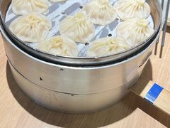 -老班长手工灌汤包老店(东山店)