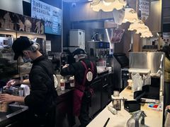 -茶颜悦色(登高路上店)