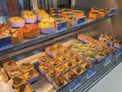 -海底捞大排档火锅(打浦路店)