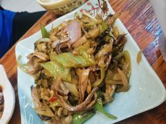 -陈记汤饭(水巷口店)